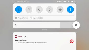 Standards on Auditing (Auditing and Corporate Governance): B.Com(H) Sem - 3