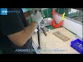 Magnetic Assembly