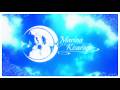 【RE:Debut】Marina Kisaragi - PV