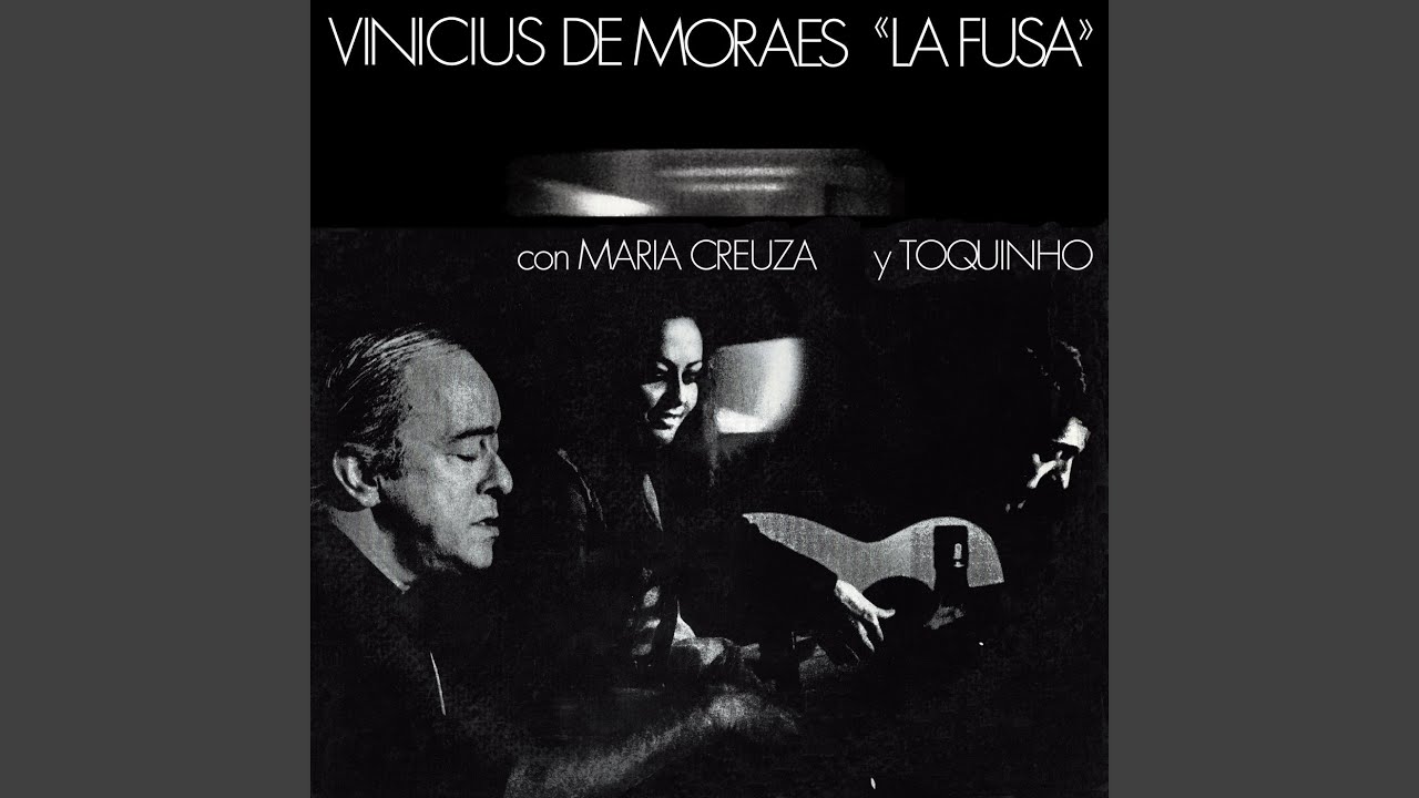 Lamento No Morro (Live) Lamento No Morro (Live)