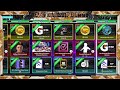 NBA 2k25🔥 ROAD TO 50 SUB