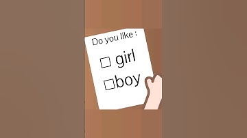 #bi #bisexual #fry #prt #girls #or #guys #boys #gacha #gachaclub #gachalife #capcut #foryou #pourtoi