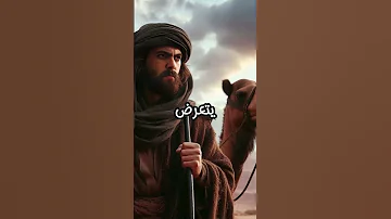 ماهي رحلة الشتاء والصيف التي ذكرت بالقران 