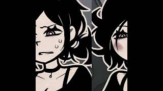 The Coffin Of Andy Et Leyley C Un Jeu Aller Le Voir Il Coûte 20 Euro Sur Switch Je Crois Resimi