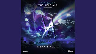 When Light Falls (Radio Edit)