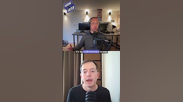 AI Is Coming for Paper Forms