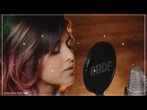 اجمل نغمة رنين موبايل اجنبية حزينه نغمات رنين موبايل اجنبية 2021 