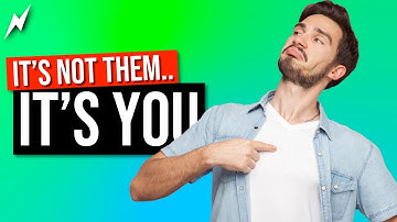 FIVE Reasons why IA firms won’t put you to work [what they