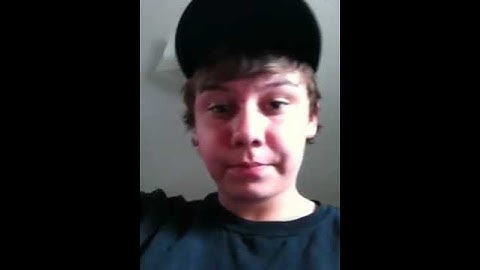 Challenge lobby mw2 ps3