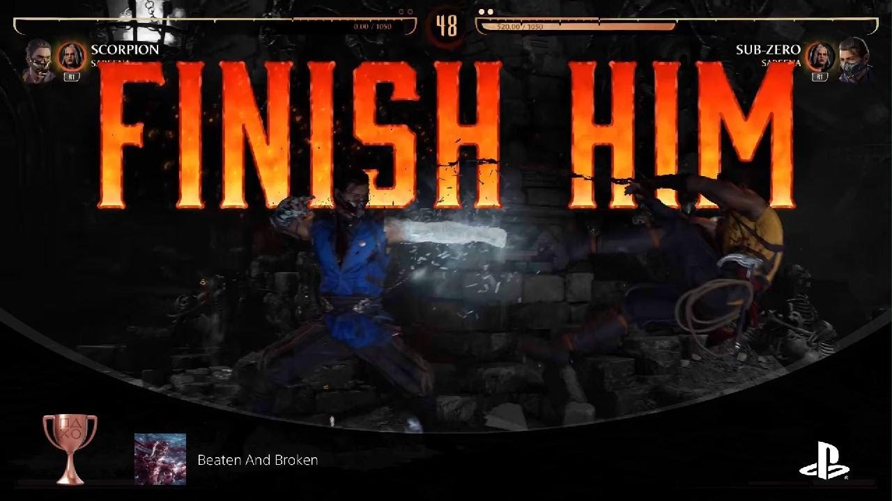 Mortal Kombat 1_20260214210151