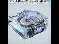 REDMAGIC 11 Pro #anime #xiaomiredmiphone #mobilephone #shortsfeed #shortsviral #duet #dailyshort