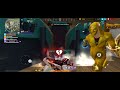 🎯 HARDCORE BERMUDA RANK MATCH WITH SUBSCRIBERS 🎯#MUKESH2OLive #iQOO13 #BermudaRankMatch