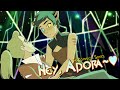 Hey, Adora~♥ | The Complete Series | She-Ra and the Princesses of Power