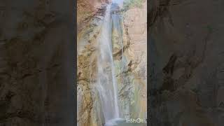 Lavasanat-Iran Tehran