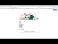 Curso Linux JM - Proyecto mi CV informático inacabado Parte-3-5 (año 2017)