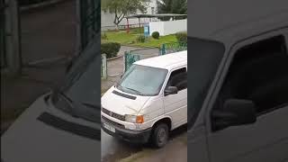 Украина военкомат.