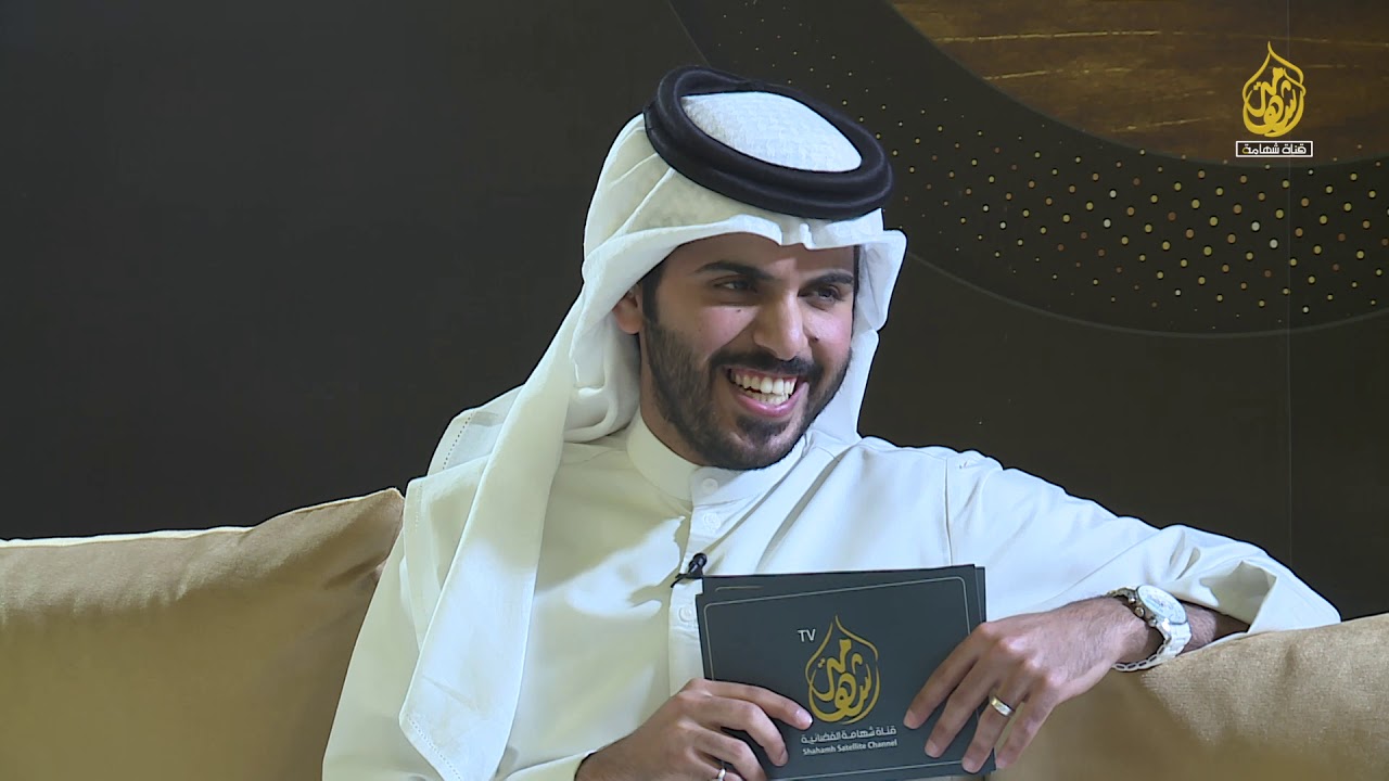 برنامج #لمه الحلقة الرابعة - الجزء الأول