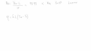 Example 7.1