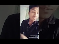 Funny dialogue with BB KI VINES | Angry Master ji
