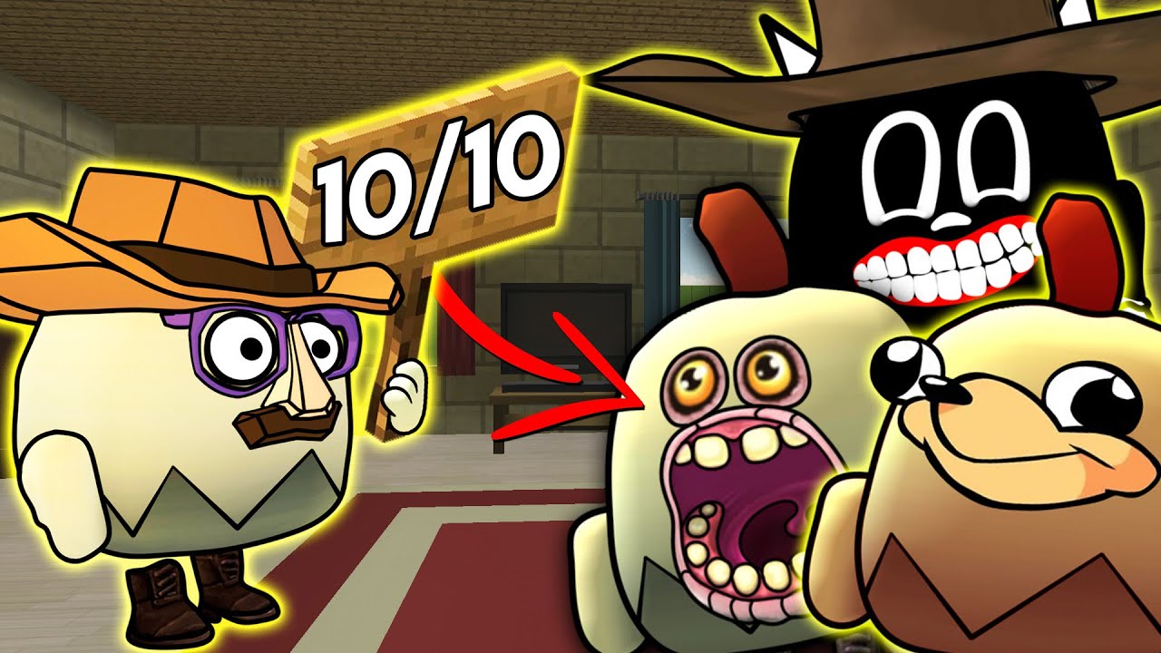 кореш24к чикен ган. скины в чикен ган. скин дэна 19к. скины в чикен. игра чикен ган.