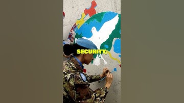 Why G20 summit is happening? #g20summit  #g20  #india #g20summit2023