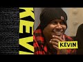 Kevin Powell on &quot;Grocery Shopping with My Mother&quot;