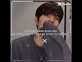 seungmin ...#iloveyousmile🙏#straykids #skz#seungmin#manchelongues