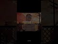 Hearttouching vibes ❣️||love song || romantic song|| #romantic #anime #heart #viral #hearting #love