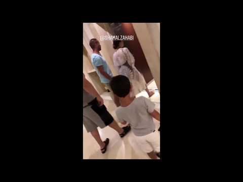 أصالة تدندن حب إيه