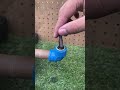The trick plumbers use to remove pipes without damage #PlumbingTips #WorkshopHack #CreativeFixes