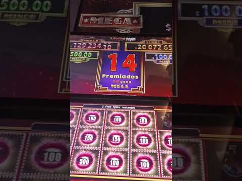 💰 Ca$h King$ Special €2/€4 NLH Cashgame live from King