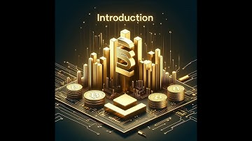 Are You Smarter Than a Crypto Beginner?