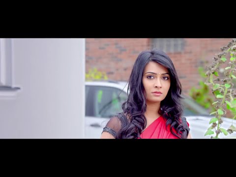 Radhika Pandit - YouTube