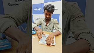 Download Lagu Nothing 3a #unboxing #happy customer #youtubeshorts #samsimobile 🔥🔥🔥🇮🇳 MP3 Download Lagu Nothing 3a #unboxing #happy customer #youtubeshorts #samsimobile 🔥🔥🔥🇮🇳 MP3