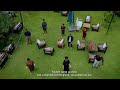 Jomireso Voices Tz Nguvu Kama Umeme Official Video 4K UHD 