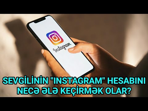 Video: Cydia'dan istifadə edərək Clash of Clans Hack edə bilərsinizmi? Bilməli olduğunuz şeylər (2021)