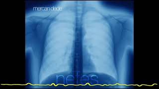 Mercan Dede - Engeval  (Nefes / Breathe - 2006) Resimi