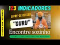 Como encontrar BONS trades no mercado.