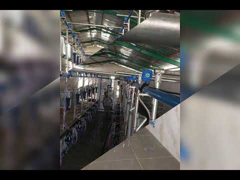 محالب أليه شركة ميلك ستار 01210842275