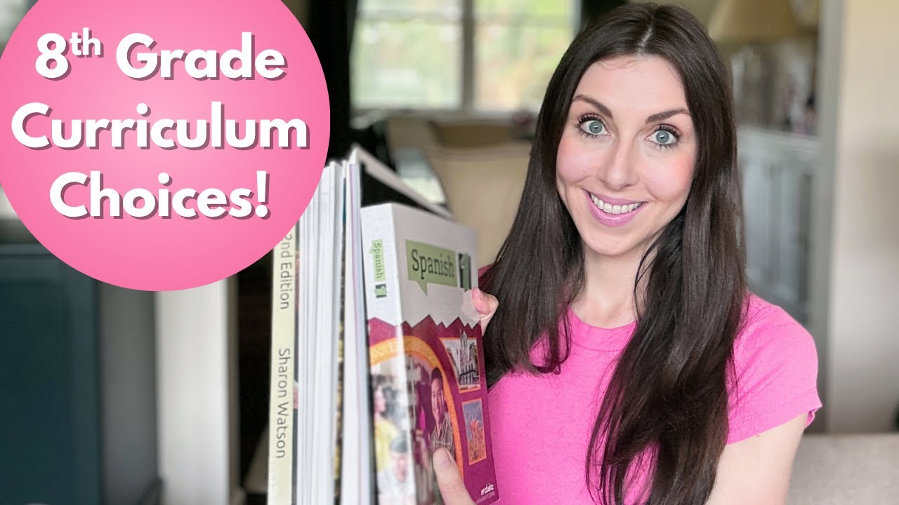 Plus 3 high school courses! ☀️