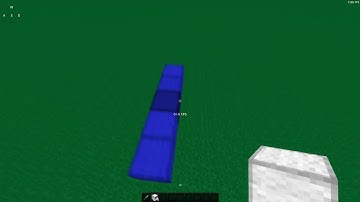 Learn drag clicking, to do this in a real game