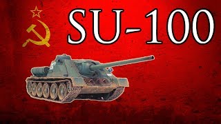 World of Tanks: Fine, I will solo this flank then.. | TechDragon.info