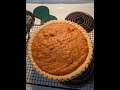 Episode 105   Sweet Potato Pie