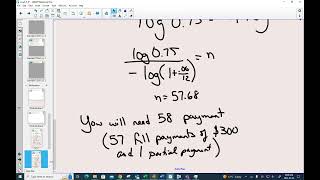 40SP P2 5 8 Example 2