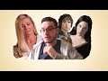 Unfair Payments to Hollywood Stars