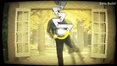 [ADOFAI Custom] Roy Mikelate - Your Mind (Nerfed) [Map by BWen]