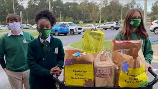 How to Continue Helping Charities