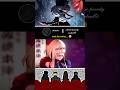 Naruto squad reaction on girl x boy😁😁😁