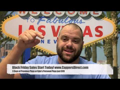 free-nba-&-ncaa-college-basketball-sports-picks,-predictions-and-parlays-11/27/19