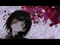 【リセマラ不要】親ガチャ爆死（Hurtful Comedy）